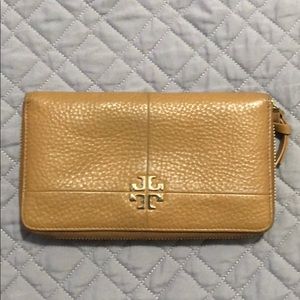 Tory Burch Wallet for Women